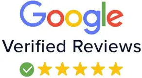 San Diego Detailer Google Reviews