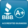 San Diego Detailer Better Business Bureau