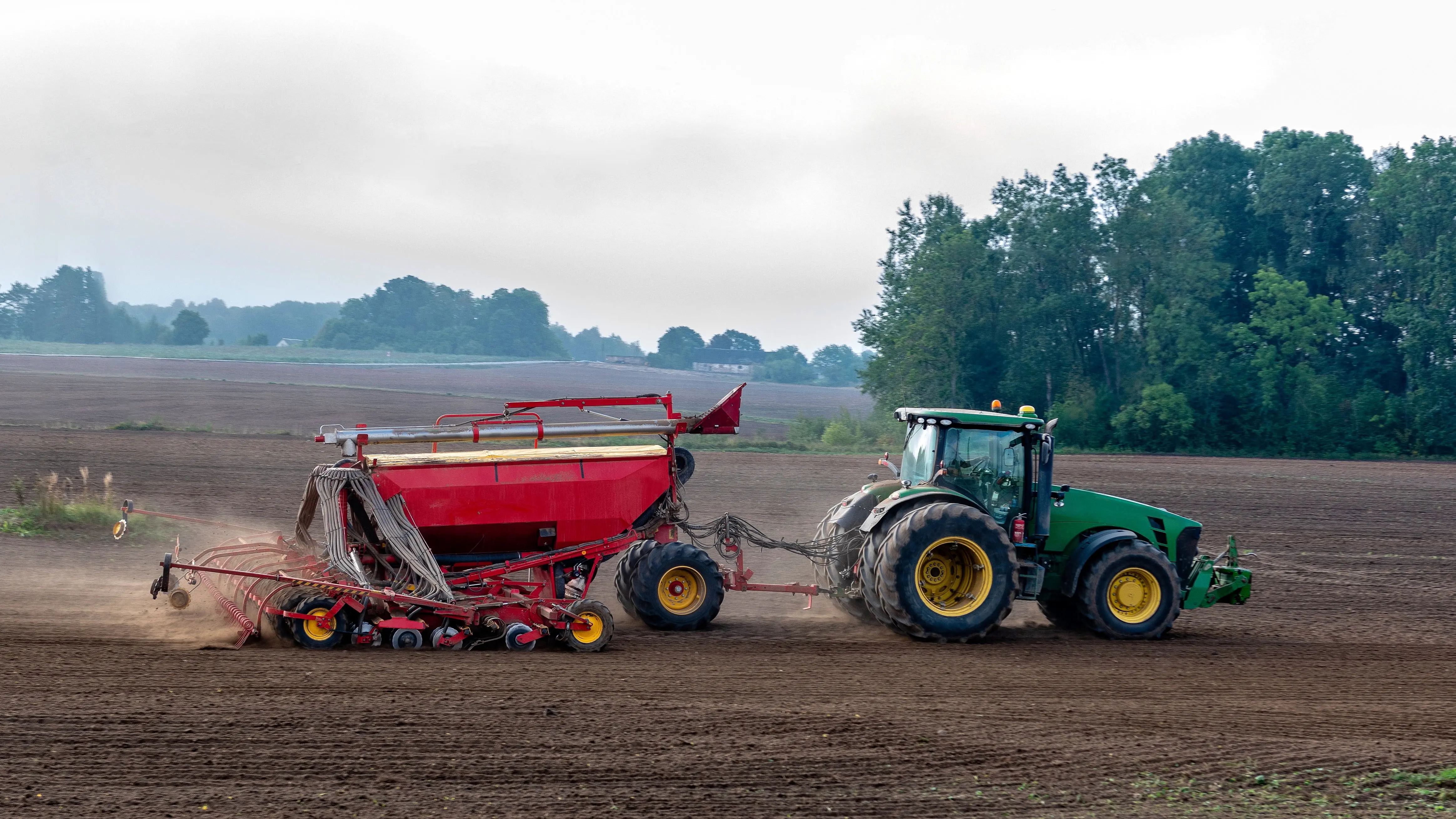 AG-Equipment-Ceramic-Coating--AG-Equipment-Ceramic-Coating-425060-image
