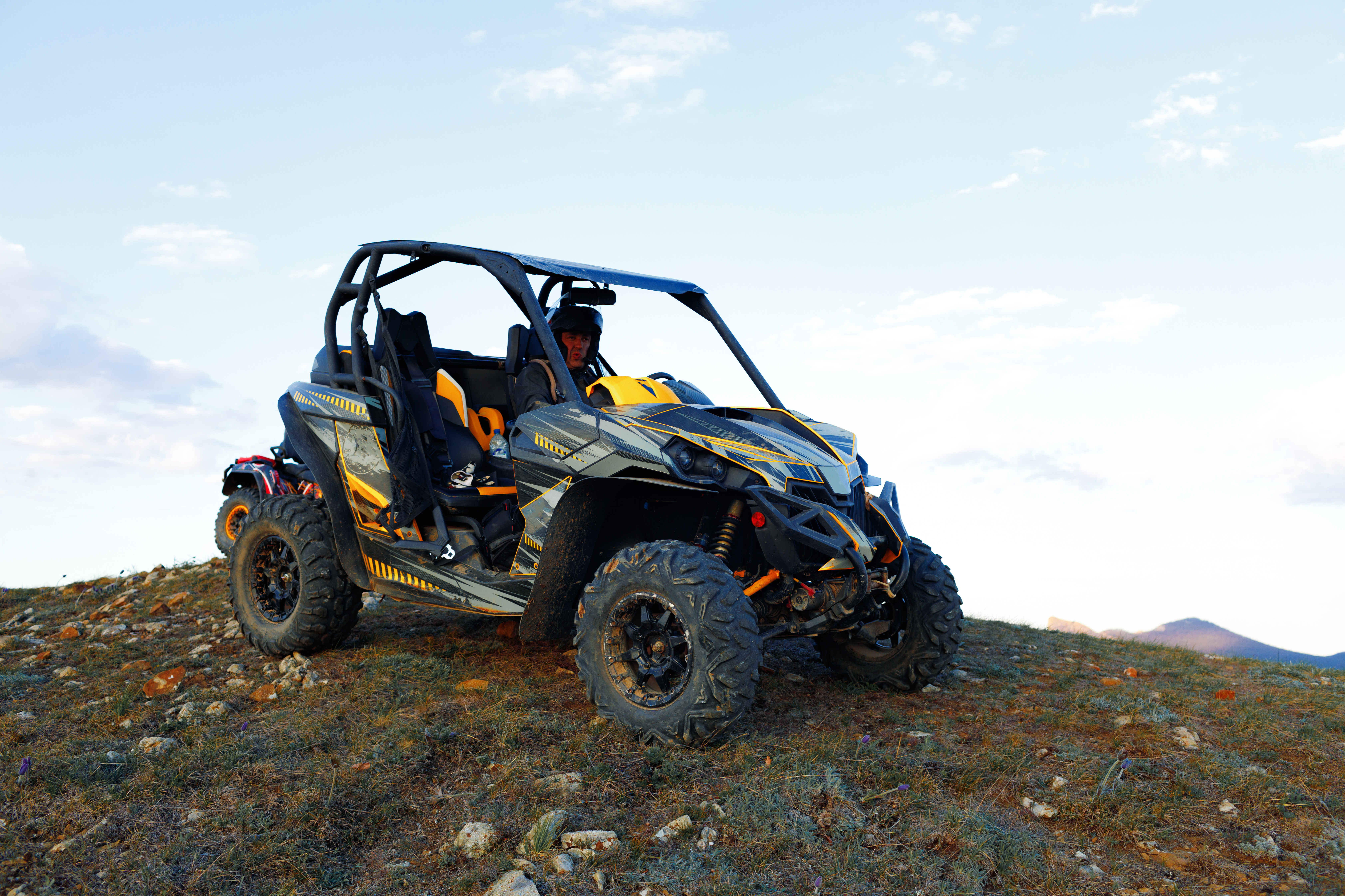 ATV-Ceramic-Coating--ATV-Ceramic-Coating-425166-image