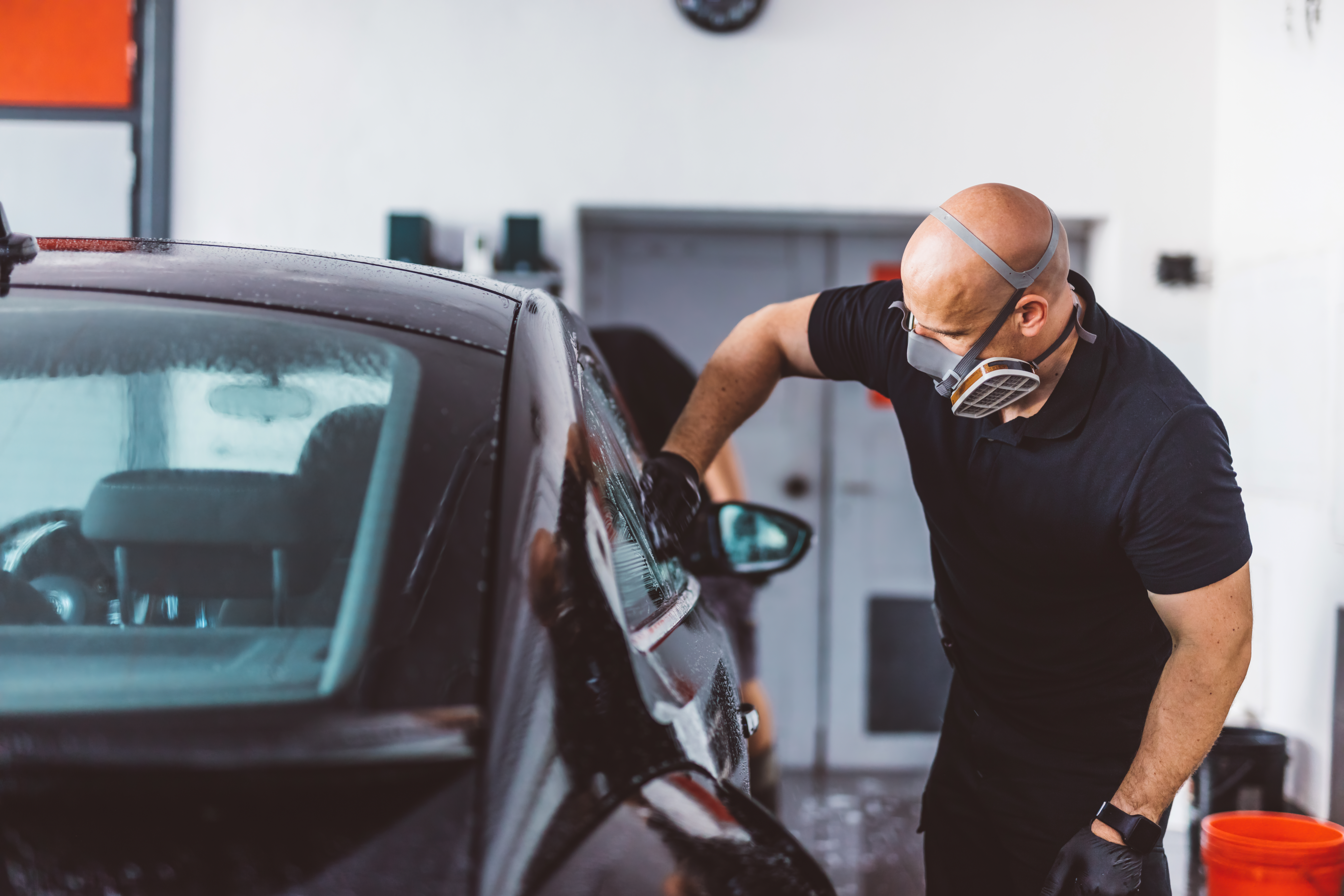 Automotive-Ceramic-Coating--Automotive-Ceramic-Coating-425219-image
