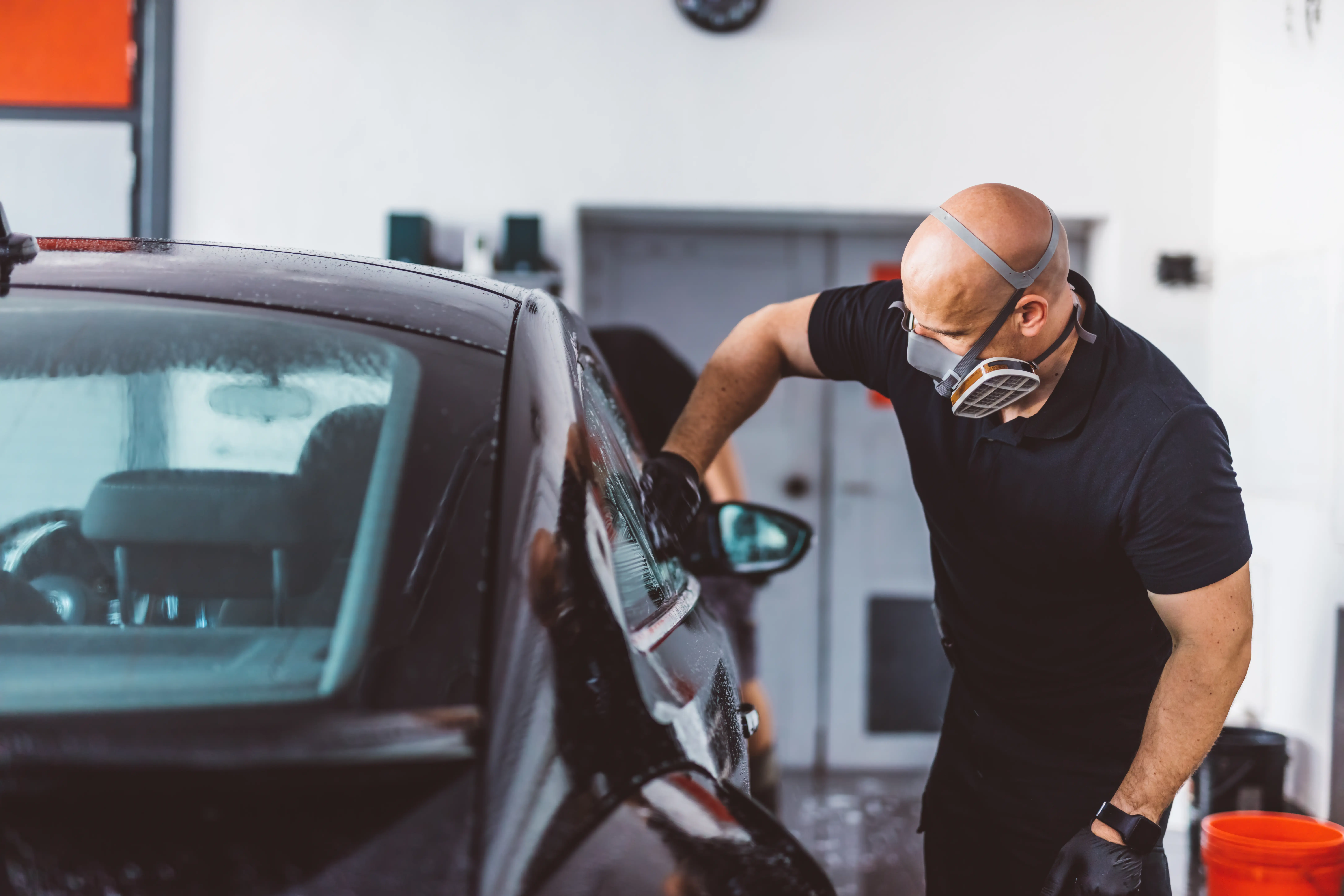 Automotive-Ceramic-Coating--Automotive-Ceramic-Coating-425219-image