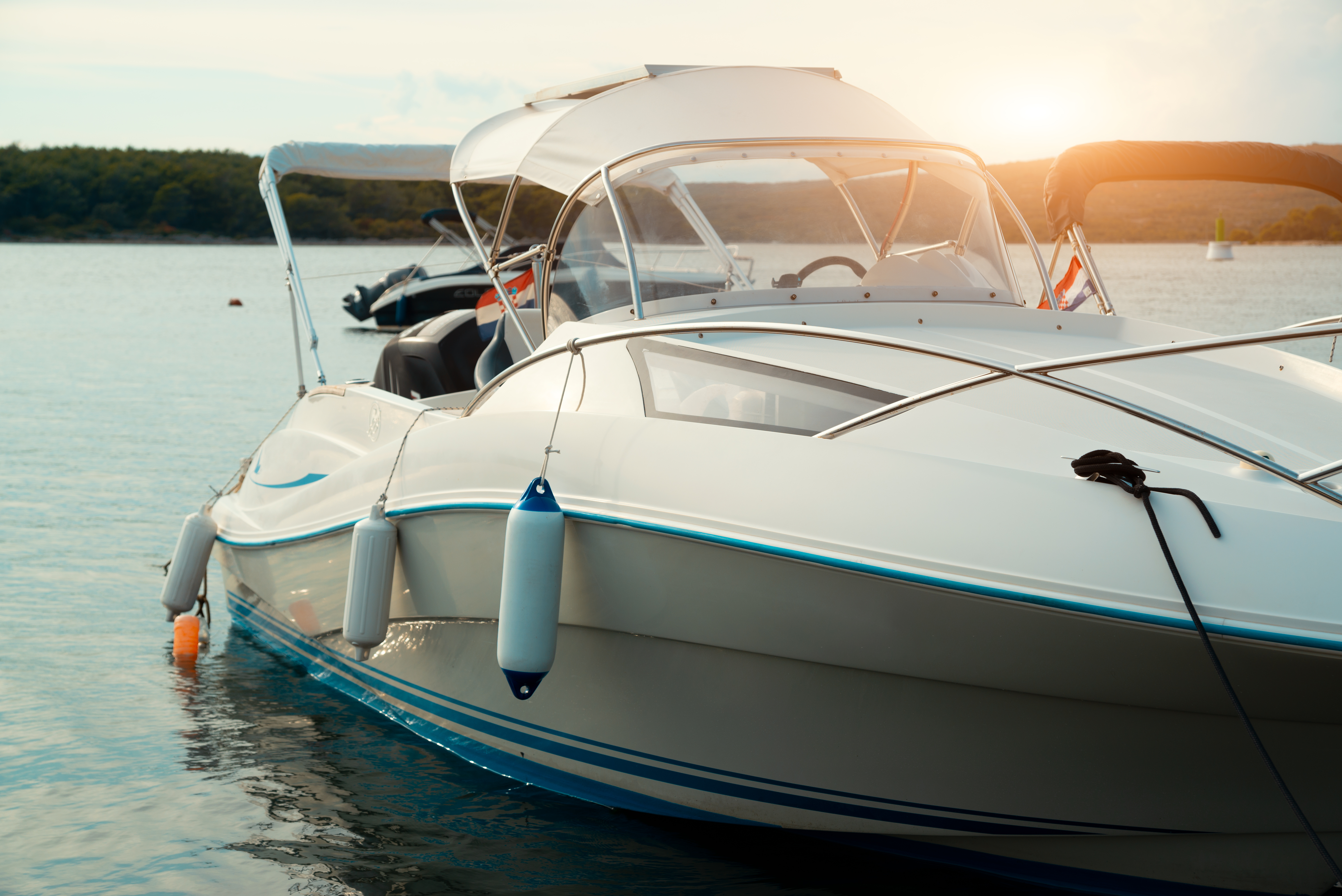 Boat-Ceramic-Coating--Boat-Ceramic-Coating-425272-image