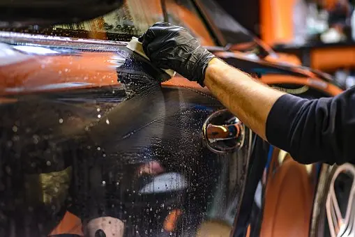 Car-Wash--Car-Wash-2512138-image