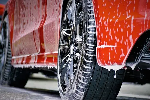 Car-Wash-And-Wax--Car-Wash-And-Wax-2512451-image