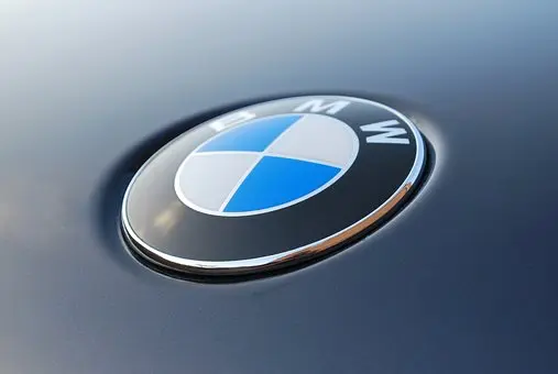Car-Wax--Car-Wax-2512764-image