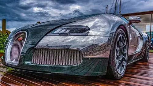 Ceramic-Coating--Ceramic-Coating-2513390-image