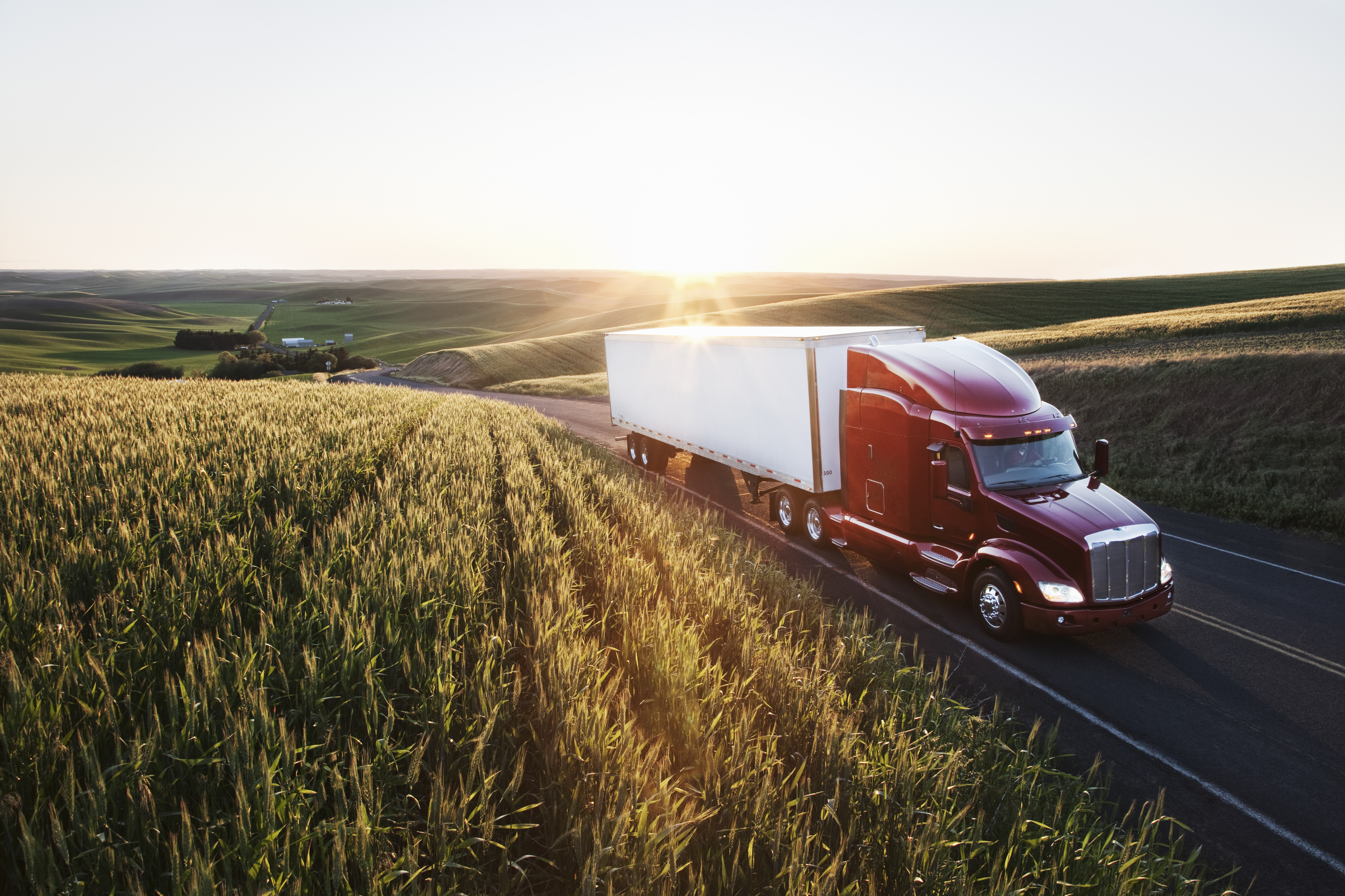 Ceramic-Coating-for-Semi-Truck--in-Camp-Pendleton-California-Ceramic-Coating-for-Semi-Truck-425749-image