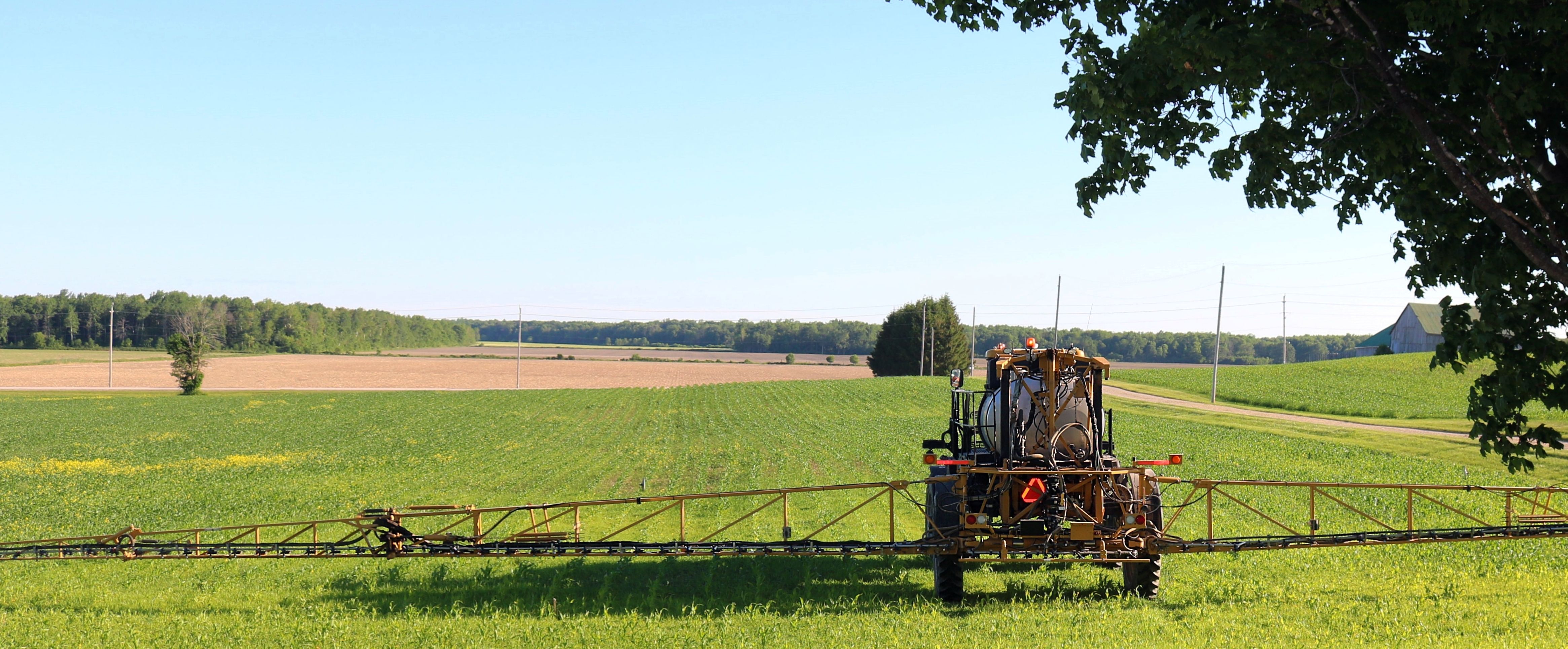 Ceramic-Coating-for-Sprayers--in-Jamul-California-Ceramic-Coating-for-Sprayers-425802-image