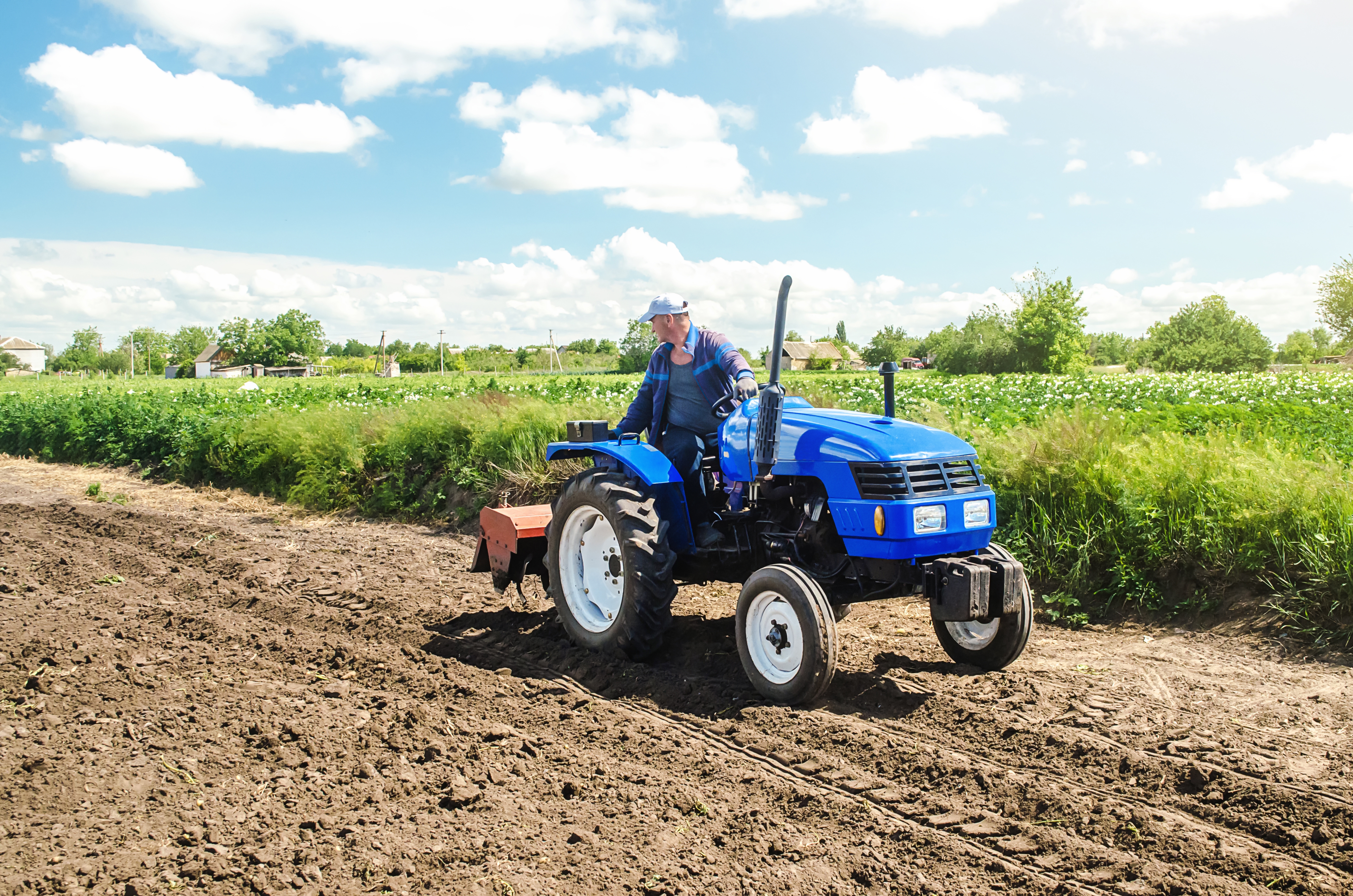 Ceramic-Coating-for-Tractor--in-Alpine-California-Ceramic-Coating-for-Tractor-425908-image
