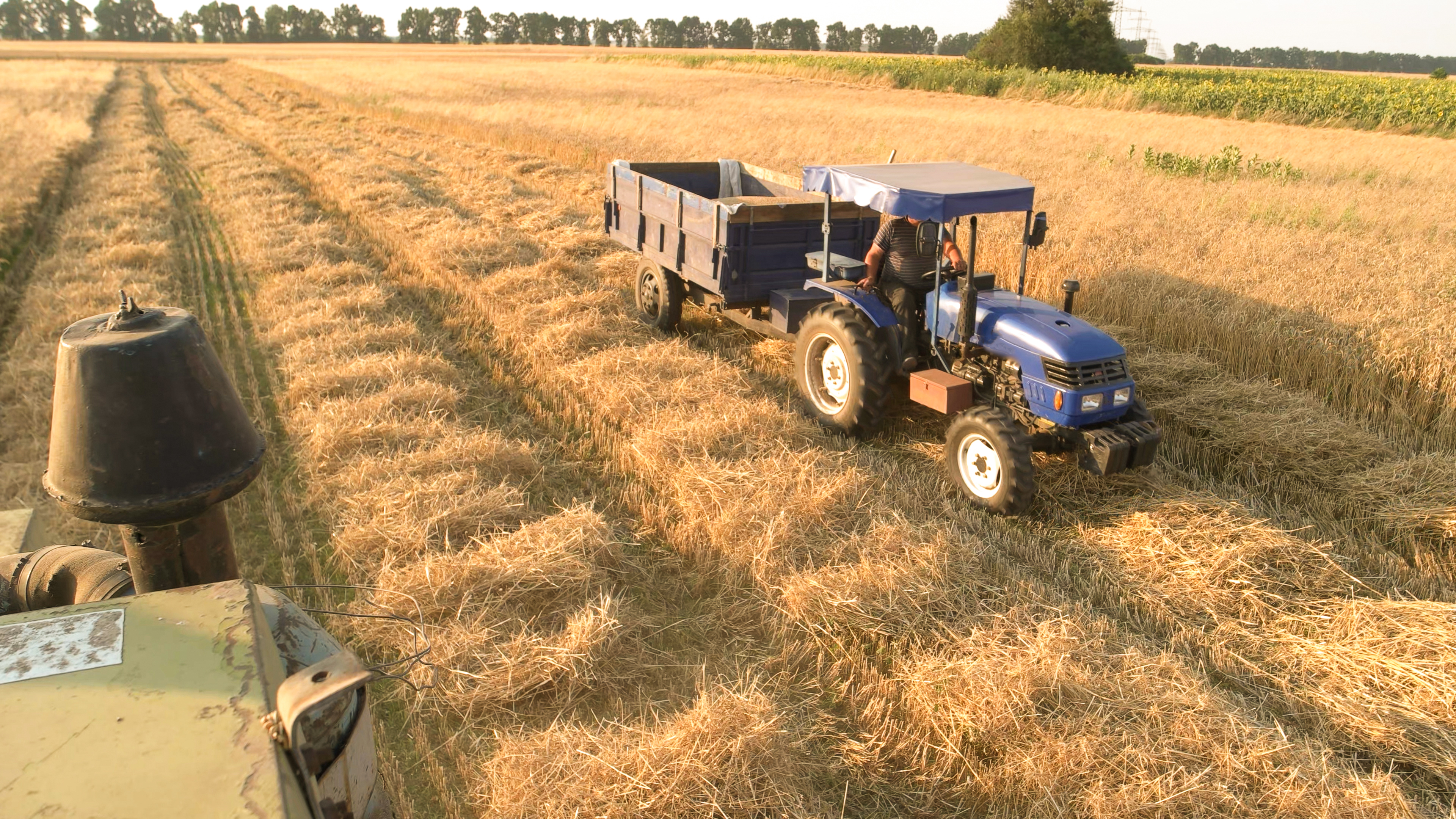 Ceramic-Coating-for-Tractor-Trailer--Ceramic-Coating-for-Tractor-Trailer-425961-image