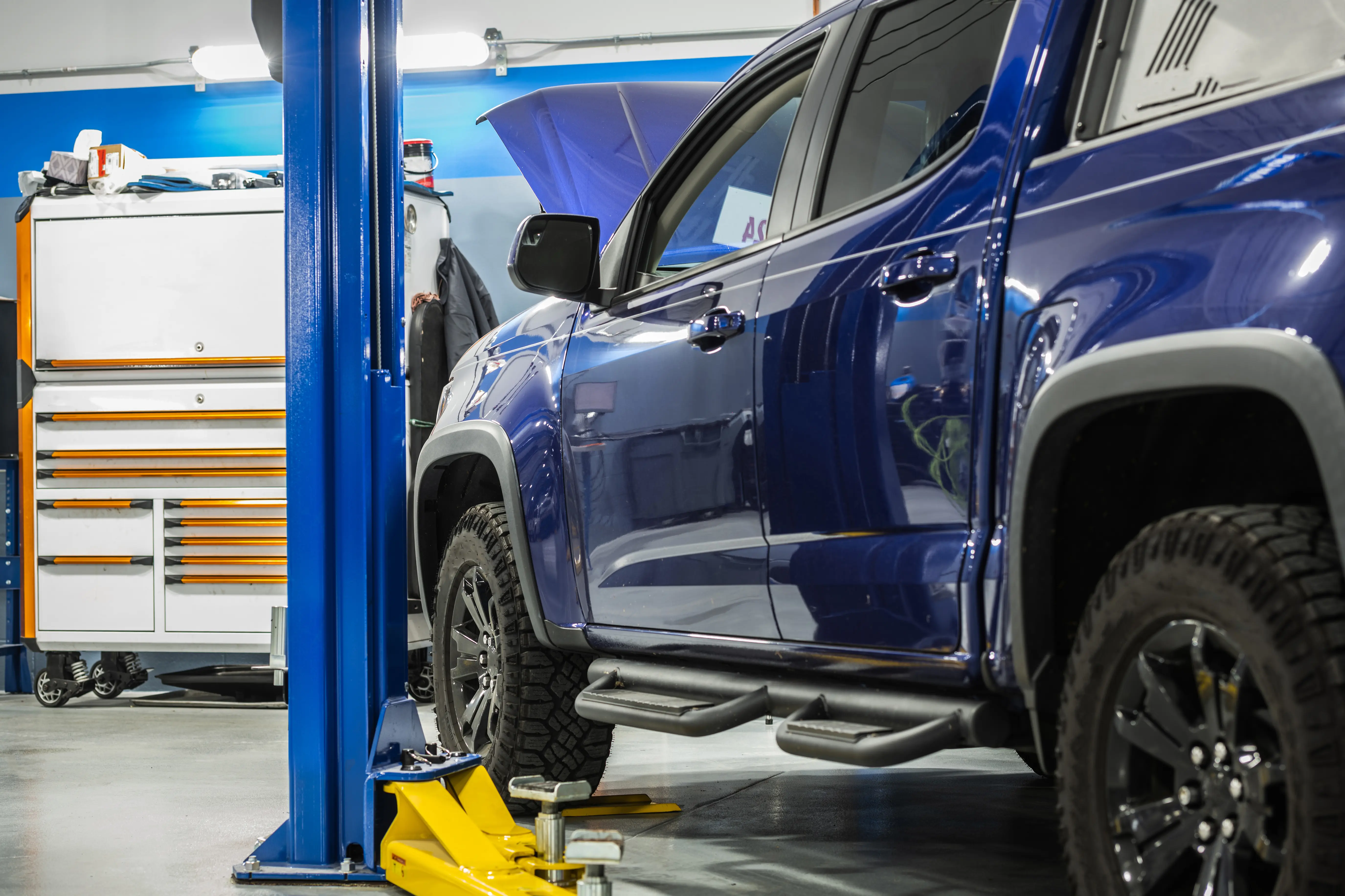 Ceramic-Coating-for-Truck--Ceramic-Coating-for-Truck-426014-image