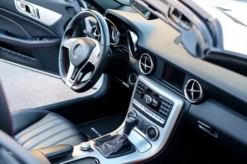 Complete-Interior-Detailing--Complete-Interior-Detailing-2516520-image