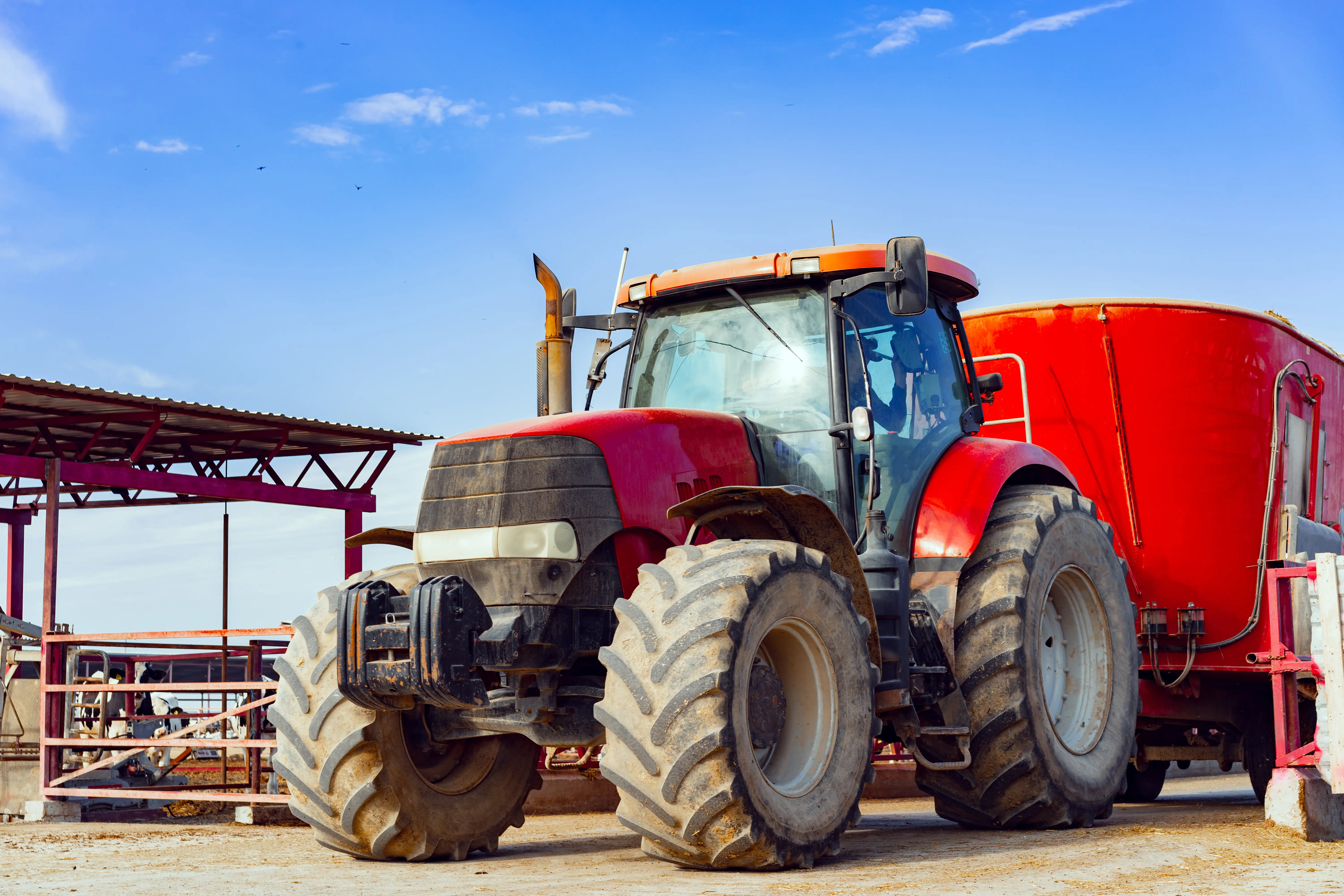 Farm-Equipment-Ceramic-Coating--Farm-Equipment-Ceramic-Coating-426279-image