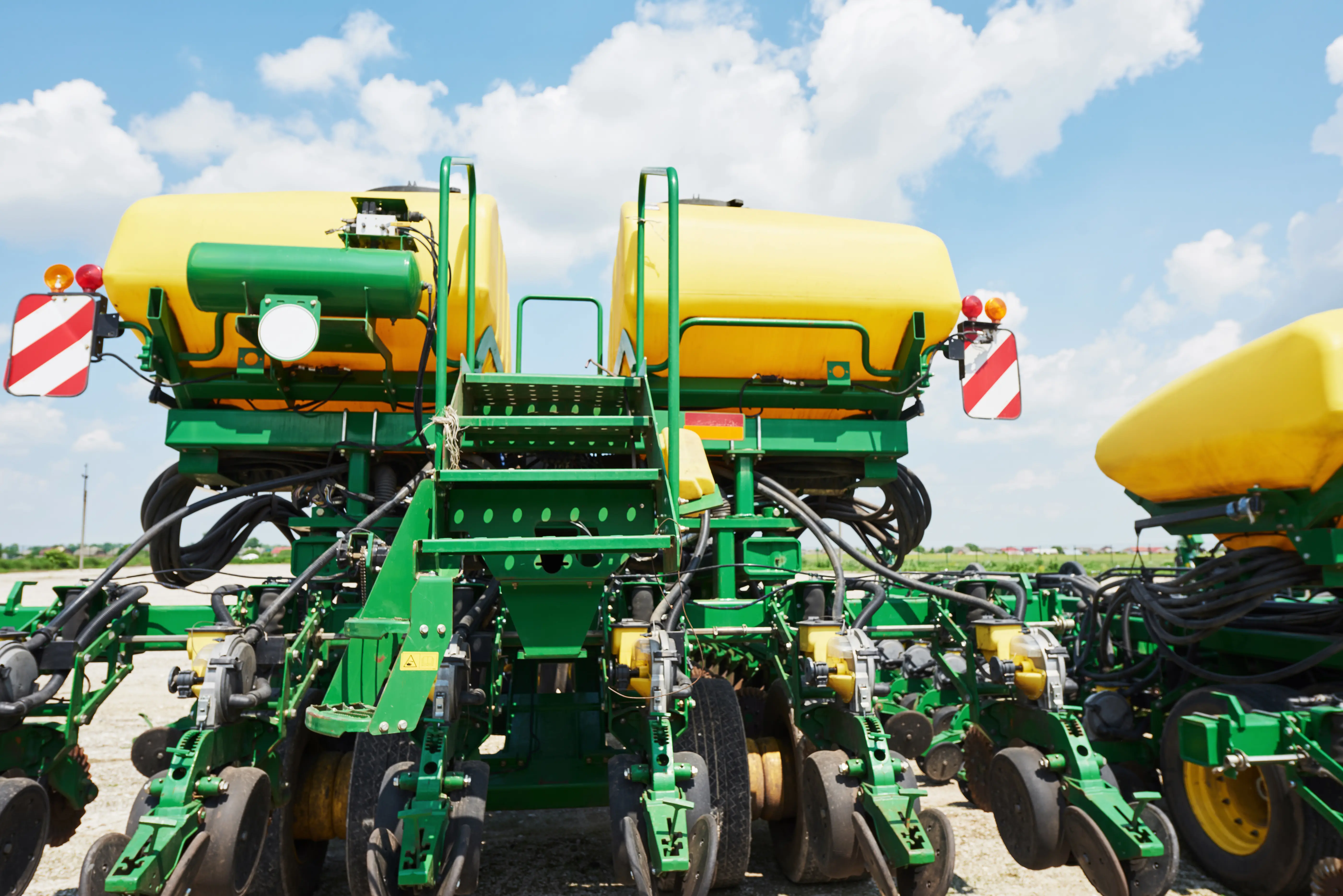 Farm-Vehicle-Ceramic-Coating--Farm-Vehicle-Ceramic-Coating-426332-image