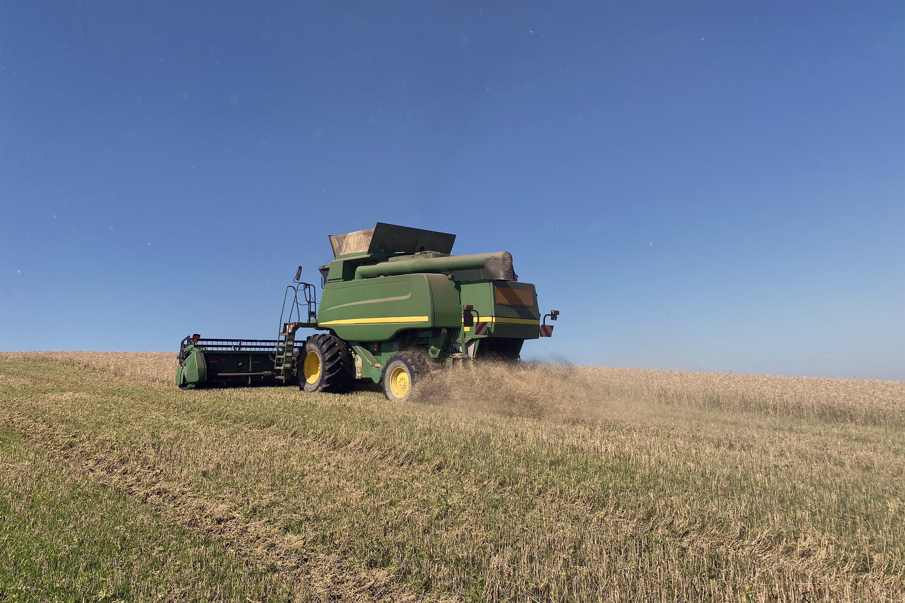 John-Deere-Ceramic-Coating--John-Deere-Ceramic-Coating-426597-image