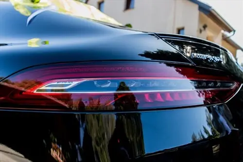 Mobile-Car-Detail--in-Fallbrook-California-Mobile-Car-Detail-2519963-image
