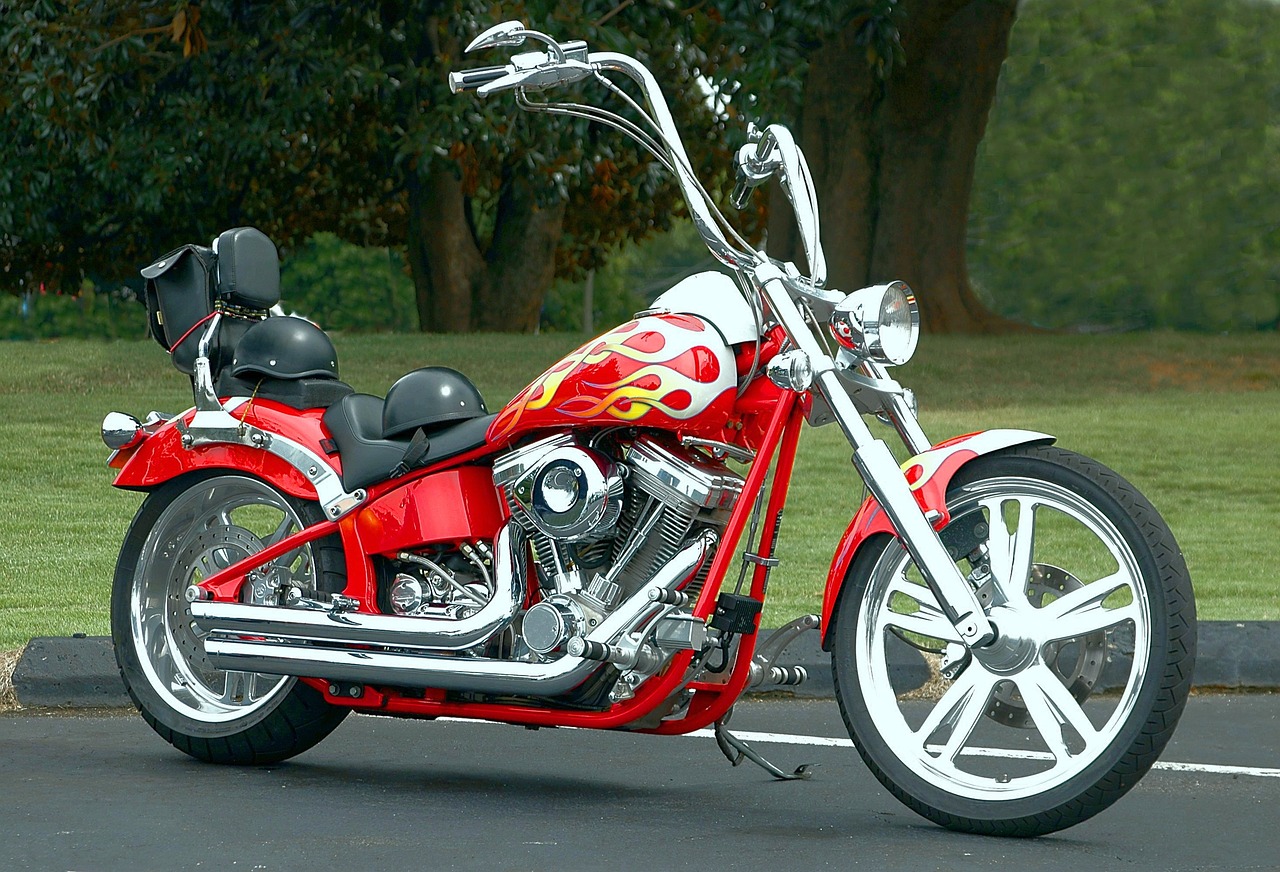 Mobile-Motorcycle-Detail--in-Fallbrook-California-Mobile-Motorcycle-Detail-2521215-image