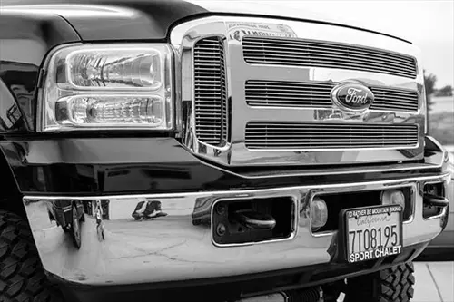 Mobile-Truck-Detail--Mobile-Truck-Detail-2521528-image