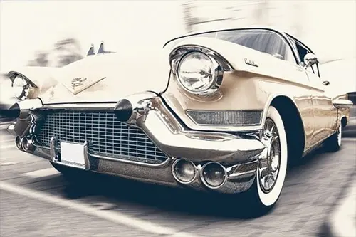 Paint-Restoration--Paint-Restoration-2522467-image