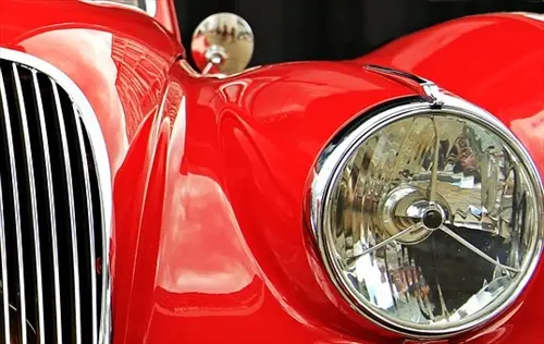 Polishing-Services--Polishing-Services-2523093-image