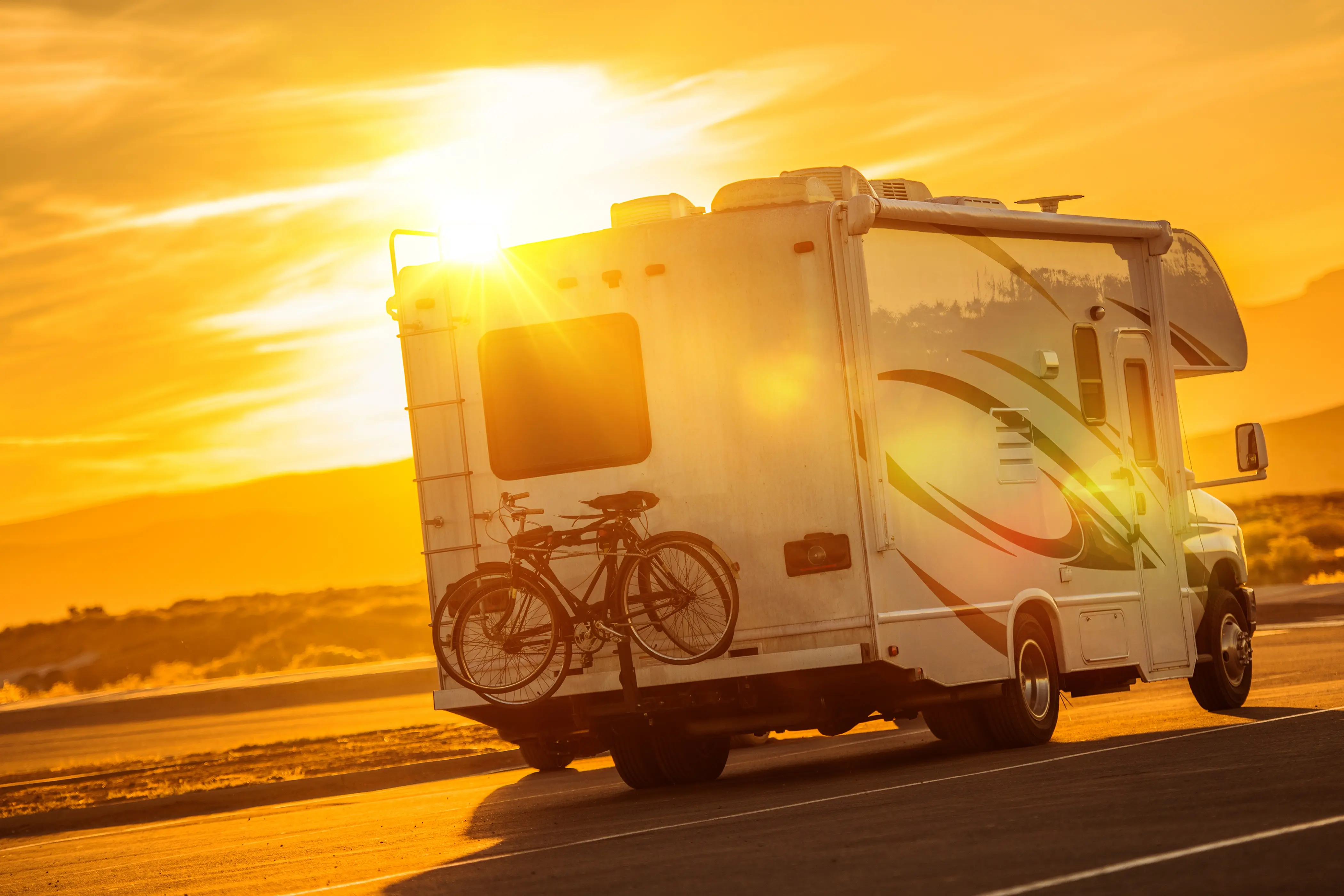 RV-Ceramic-Coating--RV-Ceramic-Coating-427286-image