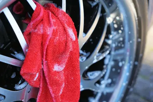 Tire-Cleaning--in-Camp-Pendleton-California-Tire-Cleaning-2524658-image