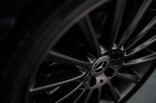 Tire-Detailing--in-Camp-Pendleton-California-Tire-Detailing-2524971-image