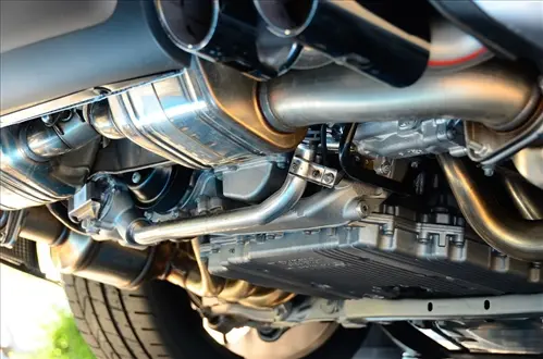 Underbody-Wash--in-Spring-Valley-California-Underbody-Wash-2525284-image