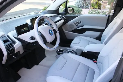 Vacuum-Interior--in-Encinitas-California-Vacuum-Interior-2525597-image