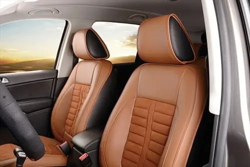 Vehicle-Upholstery-Cleaning--Vehicle-Upholstery-Cleaning-2525910-image