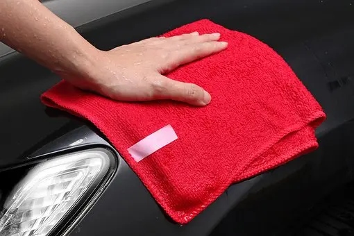 Waxing-Services--in-Camp-Pendleton-California-Waxing-Services-2526223-image