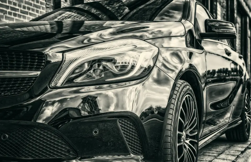 Automotive-Clay-Bar-Treatment--in-Warner-Springs-California-automotive-clay-bar-treatment-warner-springs-california.jpg-image