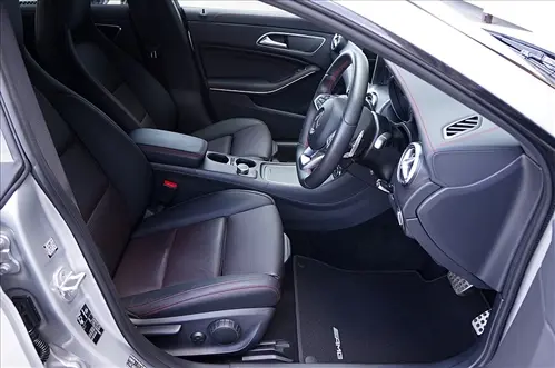 Automotive-Leather-Treatment--in-Julian-California-automotive-leather-treatment-julian-california.jpg-image