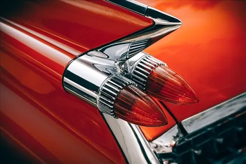 Automotive-Paint-Protection-Ceramic-Coating--in-Santee-California-automotive-paint-protection-ceramic-coating-santee-california.jpg-image