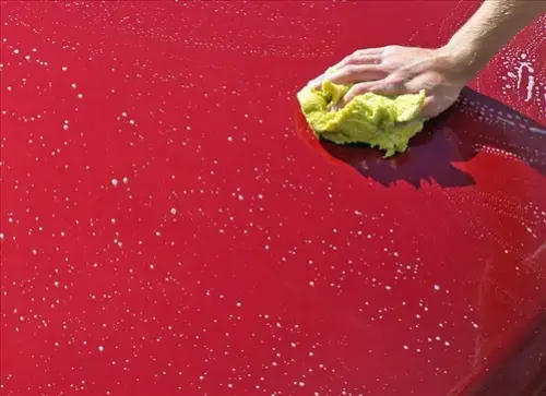 Automotive-Wash-And-Wax--in-Carlsbad-California-automotive-wash-and-wax-carlsbad-california.jpg-image
