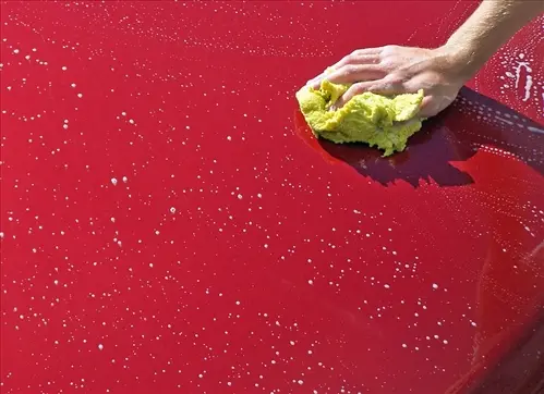 Automotive-Wash-And-Wax--in-Lemon-Grove-California-automotive-wash-and-wax-lemon-grove-california.jpg-image