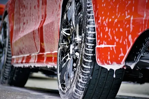 Automotive-Wash--in-Jacumba-California-automotive-wash-jacumba-california.jpg-image
