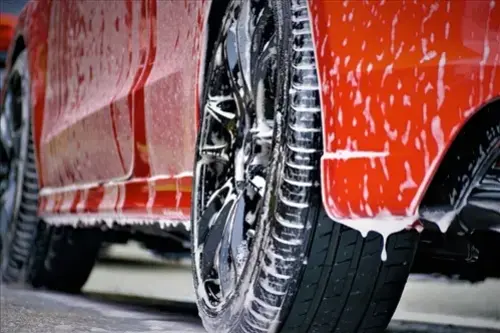 Automotive-Wash--in-La-Jolla-California-automotive-wash-la-jolla-california.jpg-image