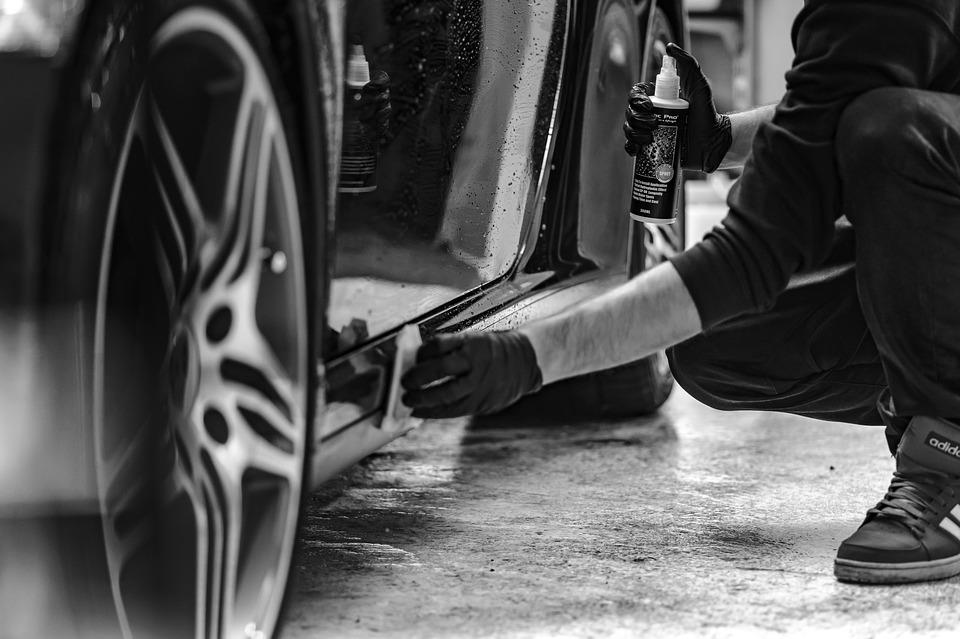 car-washing-near-me--in-Ramona-California-car-washing-near-me-ramona-california.jpg-image