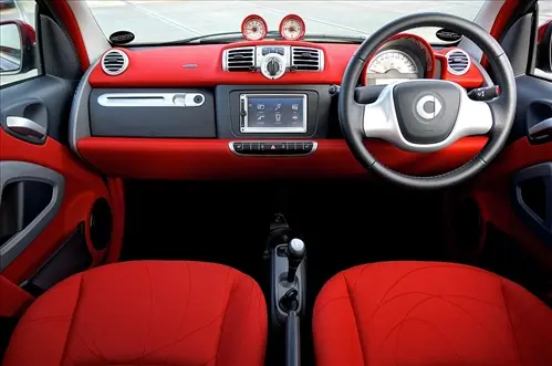 Complete-Automotive-Sanitizing-And-Deodorizing---in-Santee-California-complete-automotive-sanitizing-and-deodorizing-santee-california.jpg-image