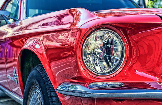 Full-Automotive-Exterior-Detailing--in-Guatay-California-full-automotive-exterior-detailing-guatay-california.jpg-image
