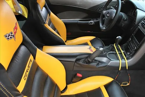 Full-Automotive-Interior-Detailing--in-Valley-Center-California-full-automotive-interior-detailing-valley-center-california.jpg-image