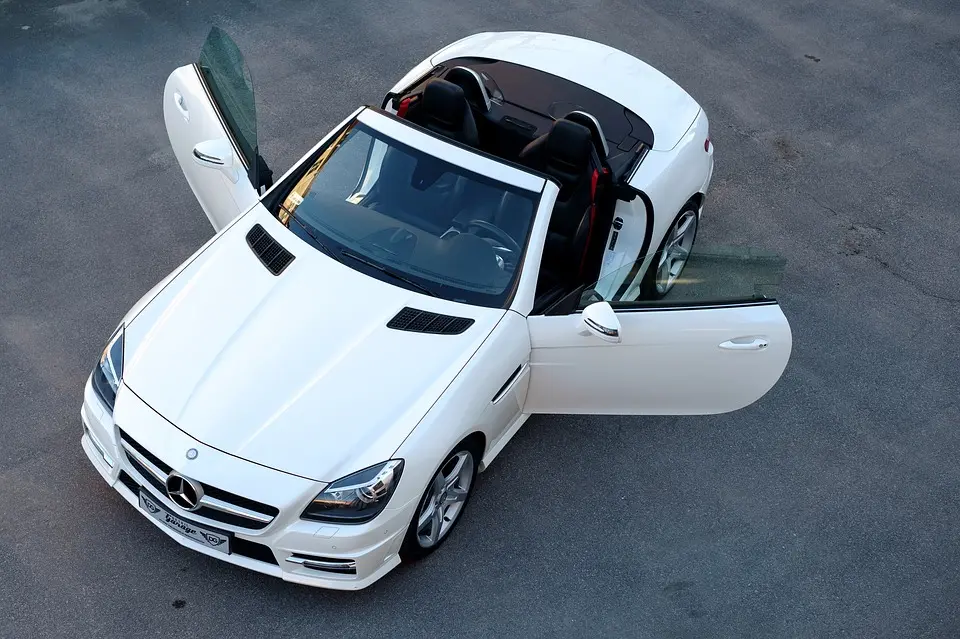 Premium-Automotive-Detailing--in-Solana-Beach-California-premium-automotive-detailing-solana-beach-california.jpg-image