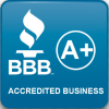 San Diego Detailer Better Business Bureau